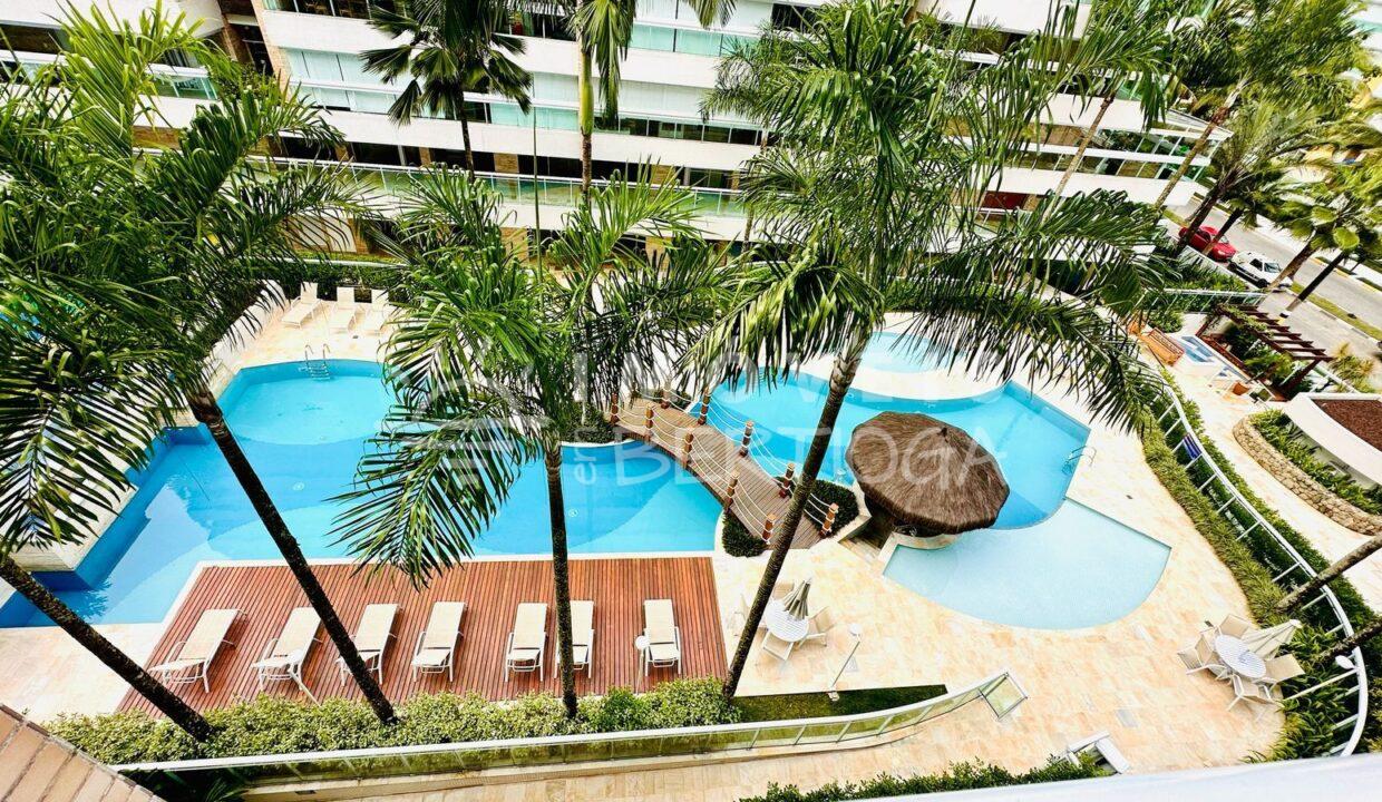 Apartamento-venda-BERTIOGA-RIVIERA-DE-SAO-LOURENCO-AP8179R-imobiliaria-na-riviera-imobiliaria-bertioga-2025-10-28_20-51-35_foto_rm-16