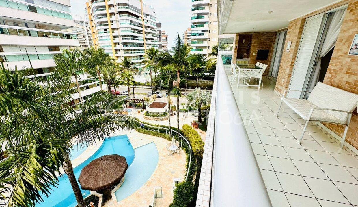 Apartamento-venda-BERTIOGA-RIVIERA-DE-SAO-LOURENCO-AP8179R-imobiliaria-na-riviera-imobiliaria-bertioga-2025-10-28_20-51-35_foto_rm-4
