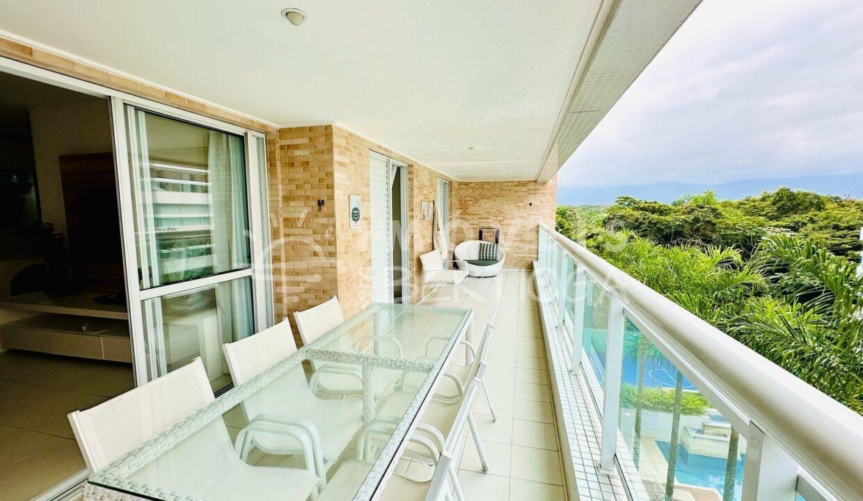 Apartamento-venda-BERTIOGA-RIVIERA-DE-SAO-LOURENCO-AP8179R-imobiliaria-na-riviera-imobiliaria-bertioga-2025-10-28_20-51-35_foto_rm-5