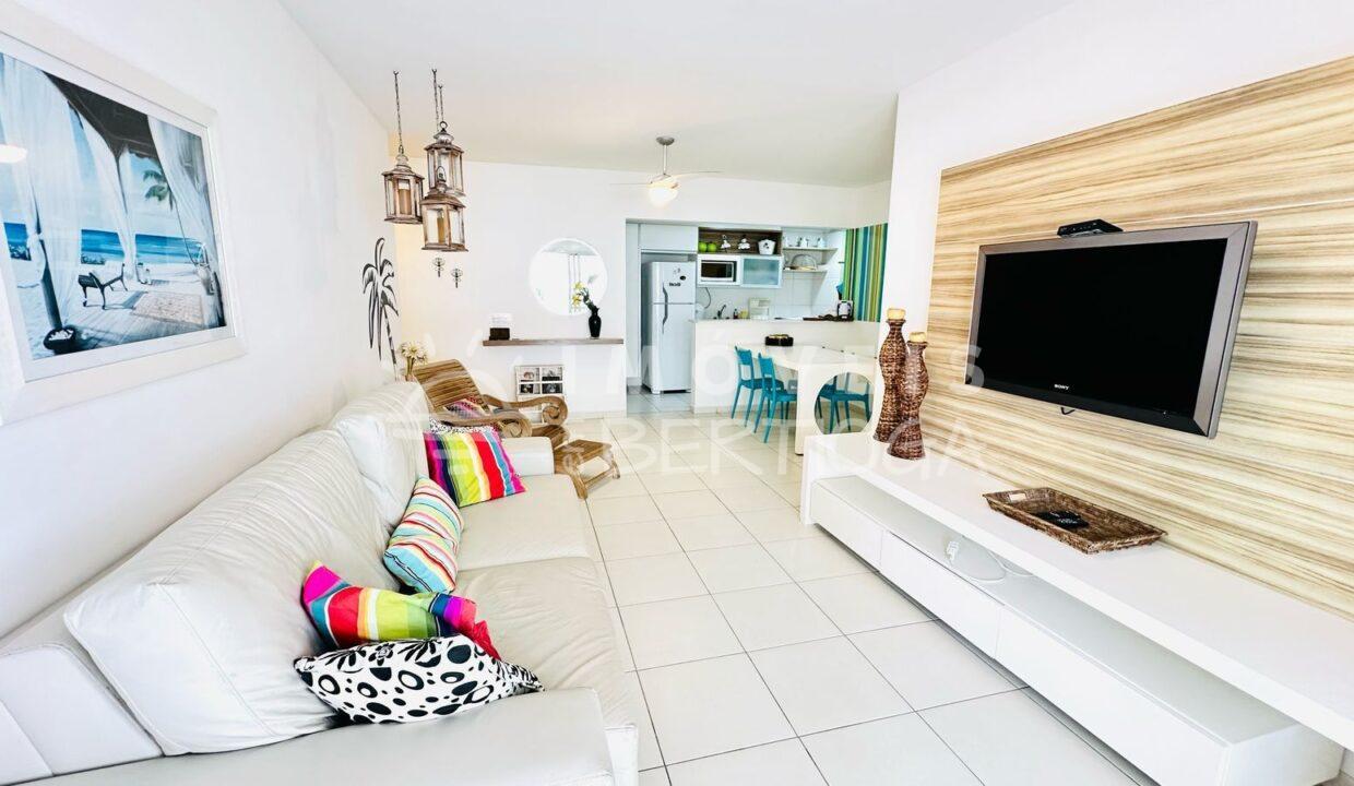 Apartamento-venda-BERTIOGA-RIVIERA-DE-SAO-LOURENCO-AP8179R-imobiliaria-na-riviera-imobiliaria-bertioga-2025-10-28_20-51-35_foto_rm-6