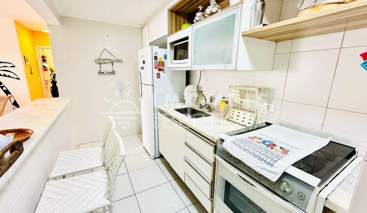 Apartamento-venda-BERTIOGA-RIVIERA-DE-SAO-LOURENCO-AP8179R-imobiliaria-na-riviera-imobiliaria-bertioga-2025-10-28_20-51-35_foto_rm-7