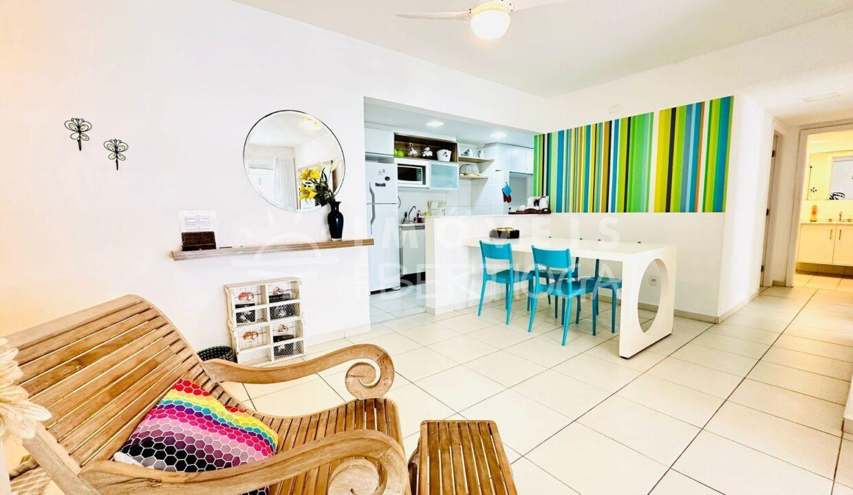 Apartamento-venda-BERTIOGA-RIVIERA-DE-SAO-LOURENCO-AP8179R-imobiliaria-na-riviera-imobiliaria-bertioga-2025-10-28_20-51-35_foto_rm-8