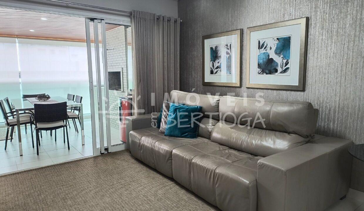 Apartamento-venda-BERTIOGA-RIVIERA-DE-SAO-LOURENCO-AP8180R-imobiliaria-na-riviera-imobiliaria-bertioga-2025-10-28_22-26-05_foto_rm-1