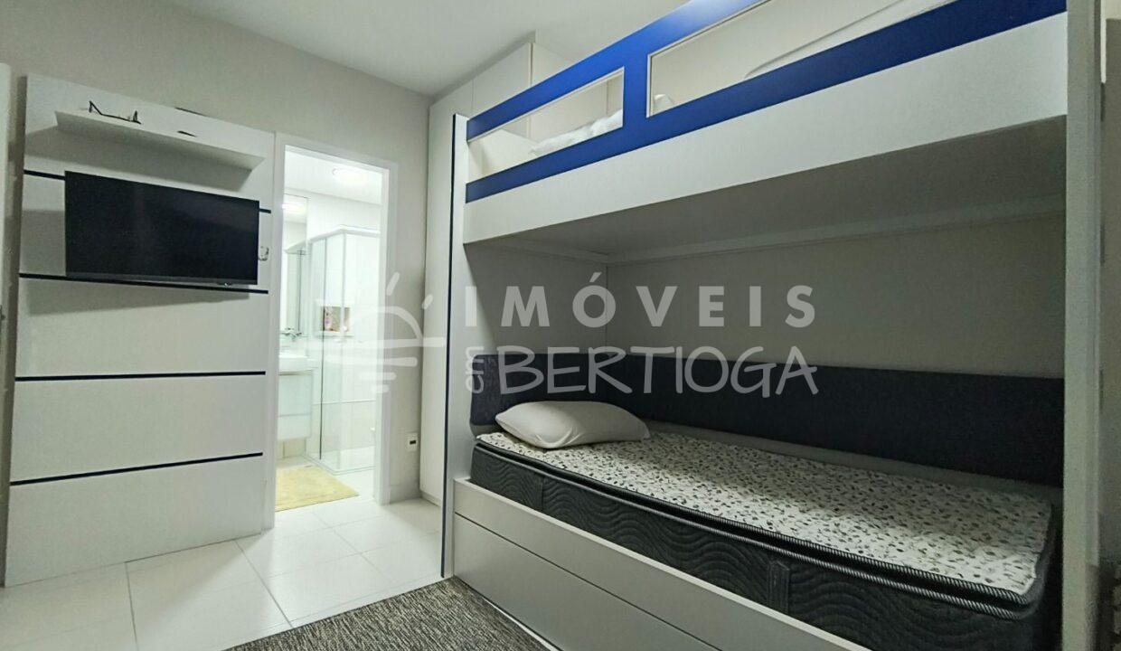 Apartamento-venda-BERTIOGA-RIVIERA-DE-SAO-LOURENCO-AP8180R-imobiliaria-na-riviera-imobiliaria-bertioga-2025-10-28_22-26-05_foto_rm-10
