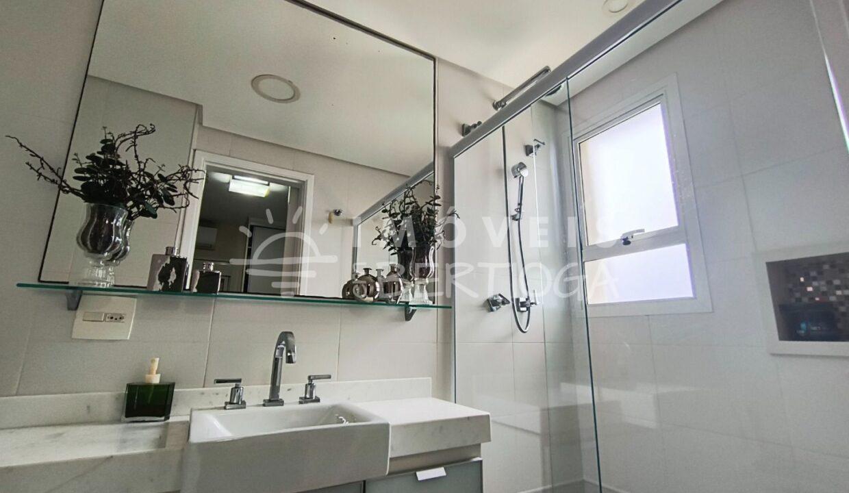 Apartamento-venda-BERTIOGA-RIVIERA-DE-SAO-LOURENCO-AP8180R-imobiliaria-na-riviera-imobiliaria-bertioga-2025-10-28_22-26-05_foto_rm-11