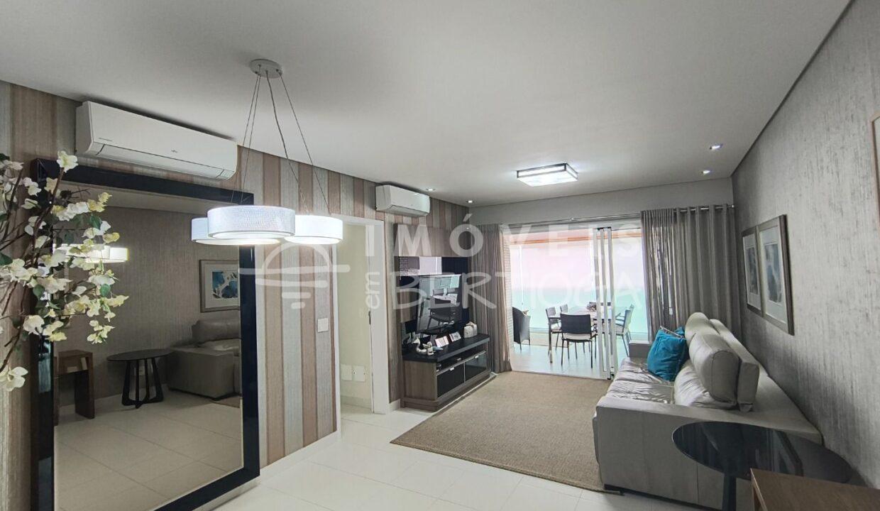 Apartamento-venda-BERTIOGA-RIVIERA-DE-SAO-LOURENCO-AP8180R-imobiliaria-na-riviera-imobiliaria-bertioga-2025-10-28_22-26-05_foto_rm