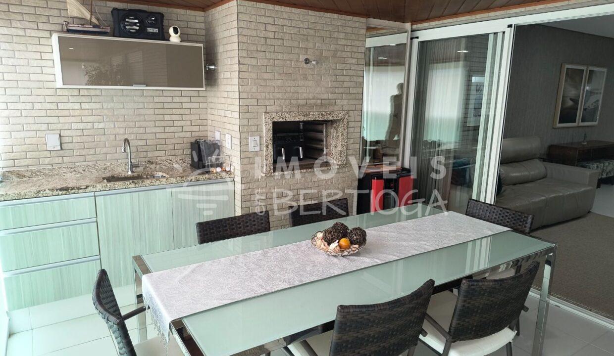 Apartamento-venda-BERTIOGA-RIVIERA-DE-SAO-LOURENCO-AP8180R-imobiliaria-na-riviera-imobiliaria-bertioga-2025-10-28_22-26-05_foto_rm-13