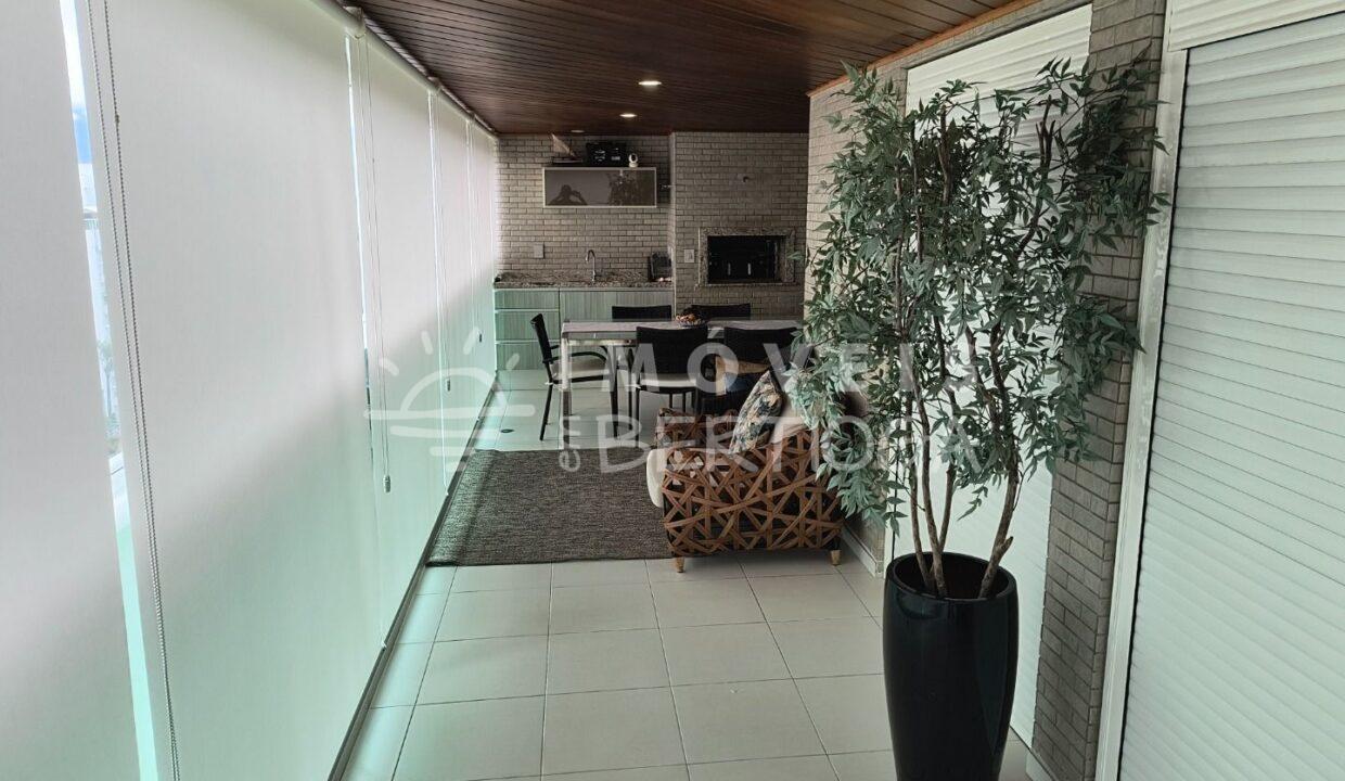 Apartamento-venda-BERTIOGA-RIVIERA-DE-SAO-LOURENCO-AP8180R-imobiliaria-na-riviera-imobiliaria-bertioga-2025-10-28_22-26-05_foto_rm-14