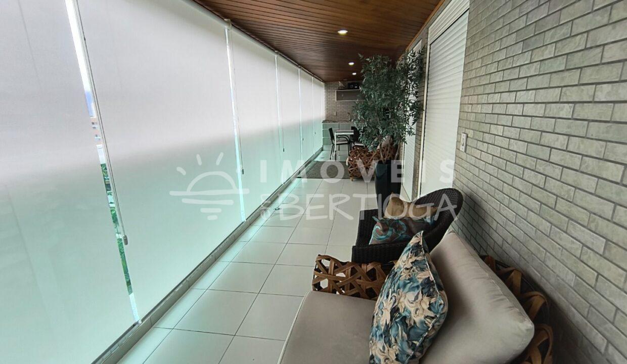 Apartamento-venda-BERTIOGA-RIVIERA-DE-SAO-LOURENCO-AP8180R-imobiliaria-na-riviera-imobiliaria-bertioga-2025-10-28_22-26-05_foto_rm-15