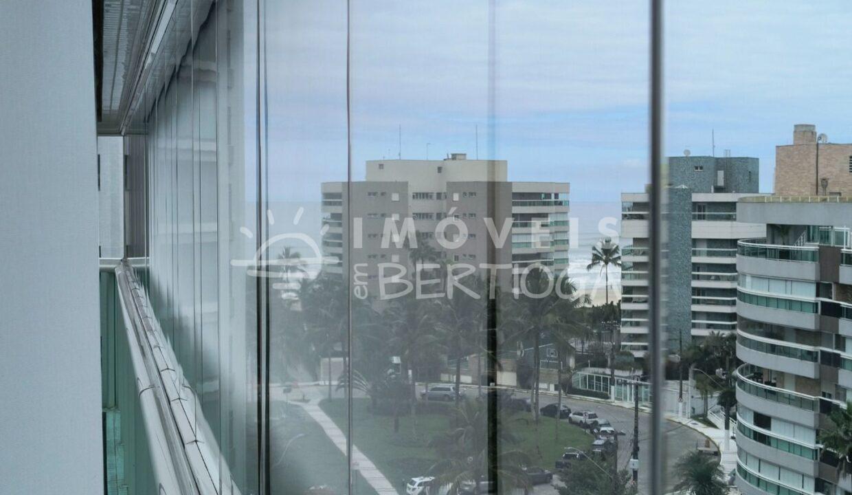 Apartamento-venda-BERTIOGA-RIVIERA-DE-SAO-LOURENCO-AP8180R-imobiliaria-na-riviera-imobiliaria-bertioga-2025-10-28_22-26-05_foto_rm-16