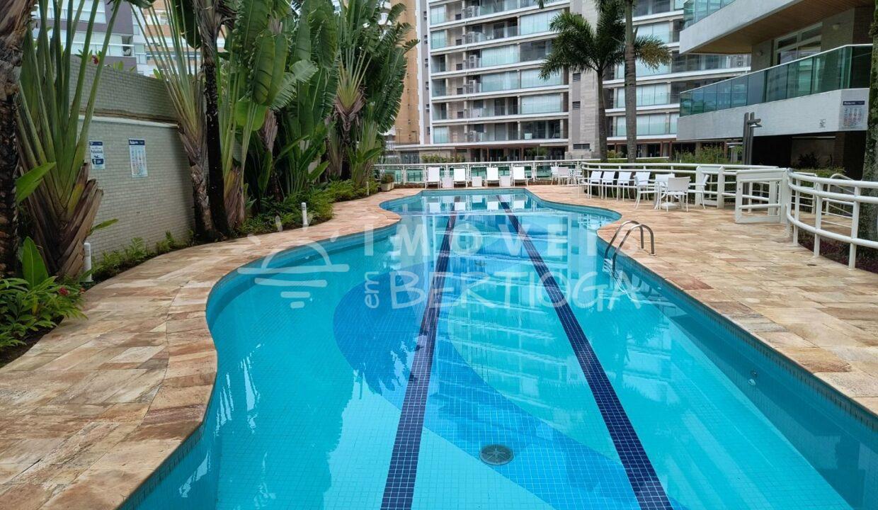 Apartamento-venda-BERTIOGA-RIVIERA-DE-SAO-LOURENCO-AP8180R-imobiliaria-na-riviera-imobiliaria-bertioga-2025-10-28_22-26-05_foto_rm-17