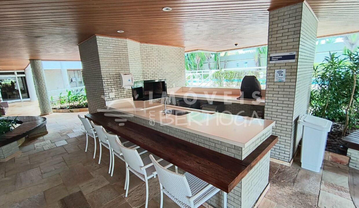 Apartamento-venda-BERTIOGA-RIVIERA-DE-SAO-LOURENCO-AP8180R-imobiliaria-na-riviera-imobiliaria-bertioga-2025-10-28_22-26-05_foto_rm-21