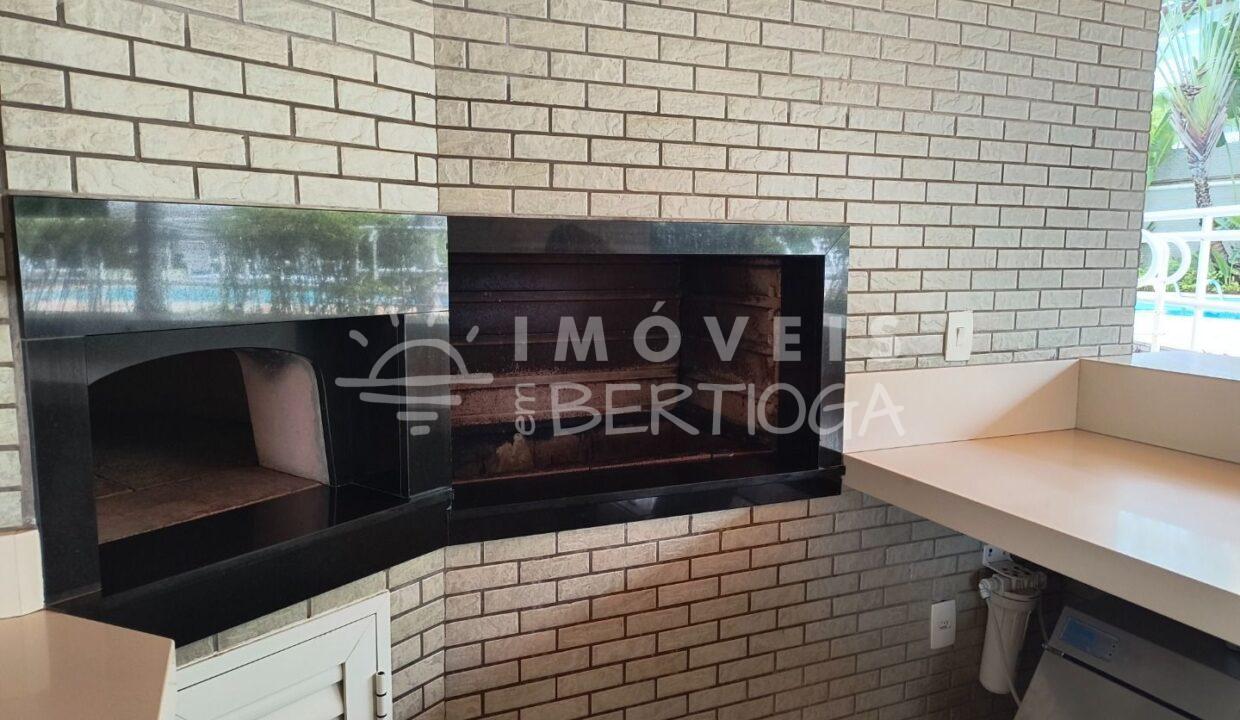 Apartamento-venda-BERTIOGA-RIVIERA-DE-SAO-LOURENCO-AP8180R-imobiliaria-na-riviera-imobiliaria-bertioga-2025-10-28_22-26-05_foto_rm-22