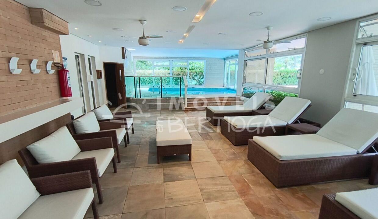 Apartamento-venda-BERTIOGA-RIVIERA-DE-SAO-LOURENCO-AP8180R-imobiliaria-na-riviera-imobiliaria-bertioga-2025-10-28_22-26-05_foto_rm-27