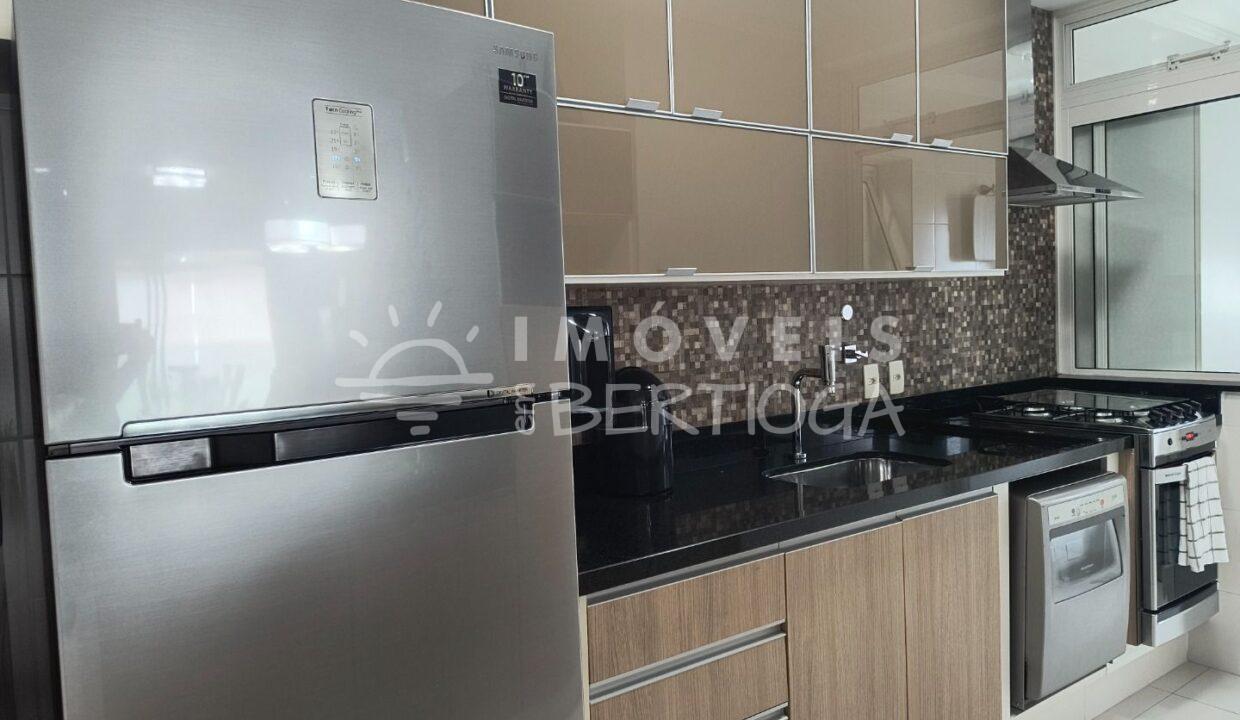 Apartamento-venda-BERTIOGA-RIVIERA-DE-SAO-LOURENCO-AP8180R-imobiliaria-na-riviera-imobiliaria-bertioga-2025-10-28_22-26-05_foto_rm-3