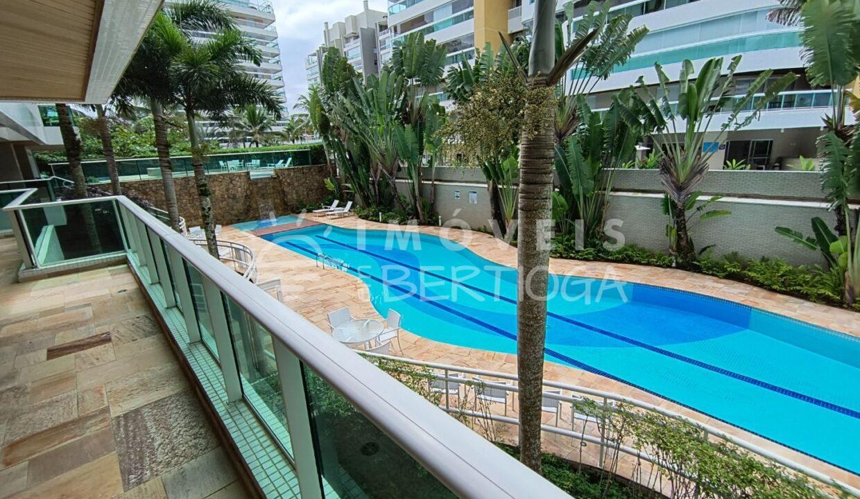 Apartamento-venda-BERTIOGA-RIVIERA-DE-SAO-LOURENCO-AP8180R-imobiliaria-na-riviera-imobiliaria-bertioga-2025-10-28_22-26-05_foto_rm-31