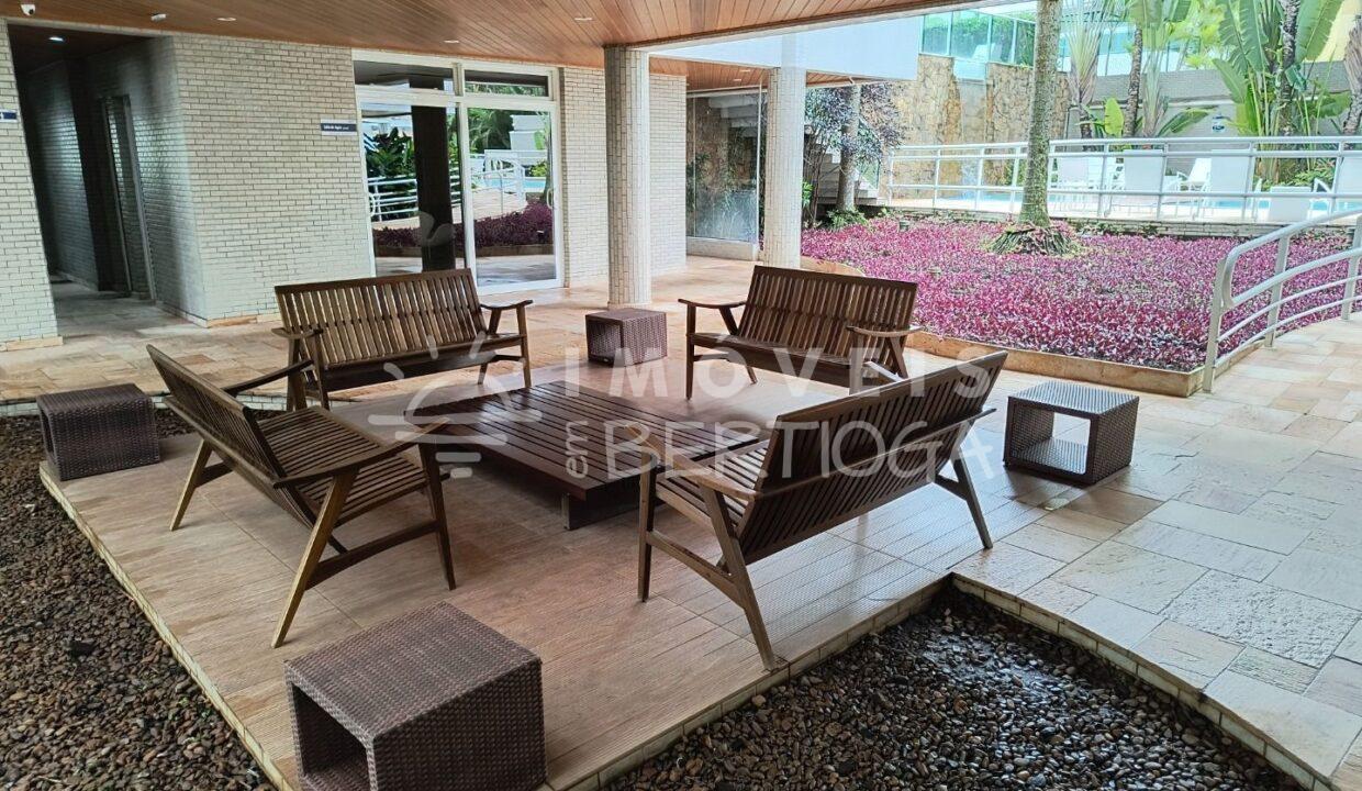 Apartamento-venda-BERTIOGA-RIVIERA-DE-SAO-LOURENCO-AP8180R-imobiliaria-na-riviera-imobiliaria-bertioga-2025-10-28_22-26-05_foto_rm-32