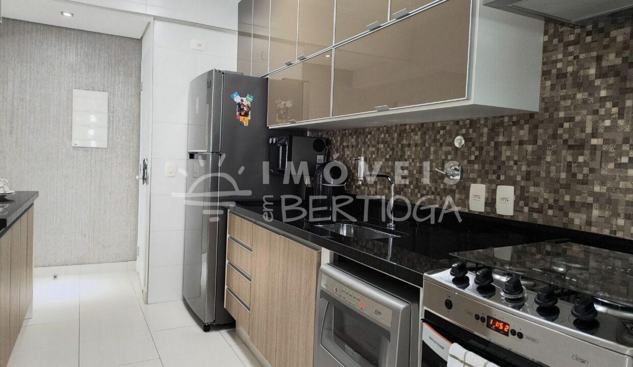 Apartamento-venda-BERTIOGA-RIVIERA-DE-SAO-LOURENCO-AP8180R-imobiliaria-na-riviera-imobiliaria-bertioga-2025-10-28_22-26-05_foto_rm-4