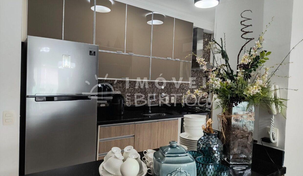 Apartamento-venda-BERTIOGA-RIVIERA-DE-SAO-LOURENCO-AP8180R-imobiliaria-na-riviera-imobiliaria-bertioga-2025-10-28_22-26-05_foto_rm-5