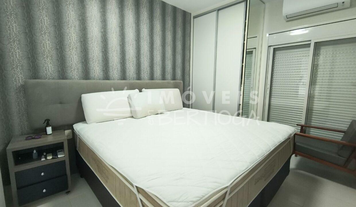 Apartamento-venda-BERTIOGA-RIVIERA-DE-SAO-LOURENCO-AP8180R-imobiliaria-na-riviera-imobiliaria-bertioga-2025-10-28_22-26-05_foto_rm-6