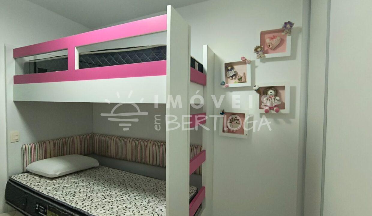 Apartamento-venda-BERTIOGA-RIVIERA-DE-SAO-LOURENCO-AP8180R-imobiliaria-na-riviera-imobiliaria-bertioga-2025-10-28_22-26-05_foto_rm-7