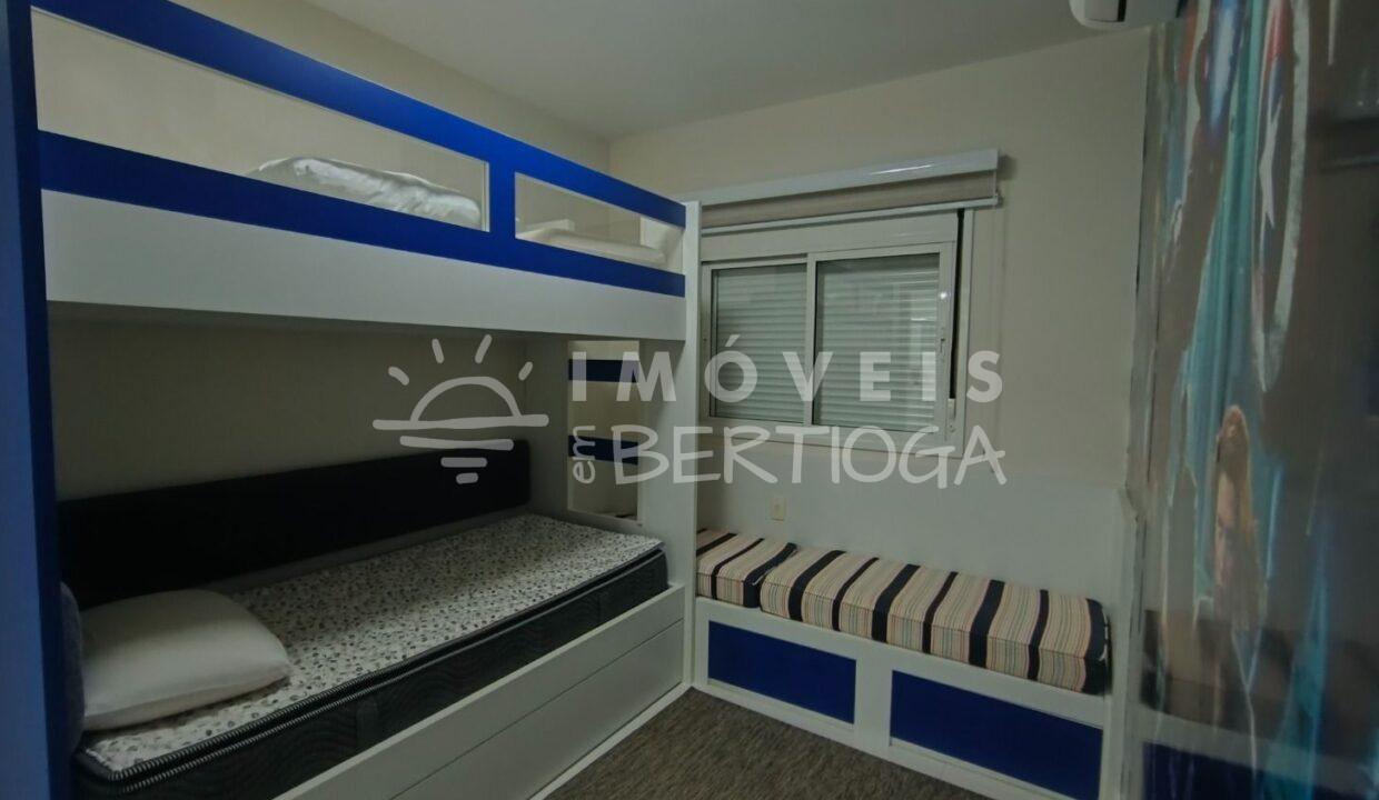 Apartamento-venda-BERTIOGA-RIVIERA-DE-SAO-LOURENCO-AP8180R-imobiliaria-na-riviera-imobiliaria-bertioga-2025-10-28_22-26-05_foto_rm-9