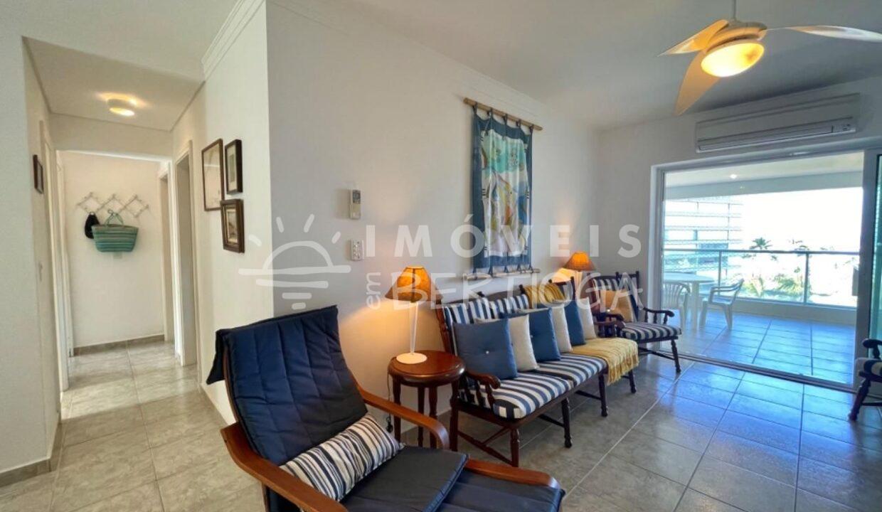 Apartamento-venda-BERTIOGA-RIVIERA-DE-SAO-LOURENCO-AP8182R-imobiliaria-na-riviera-imobiliaria-bertioga-2025-10-28_22-06-29_foto_rm-1