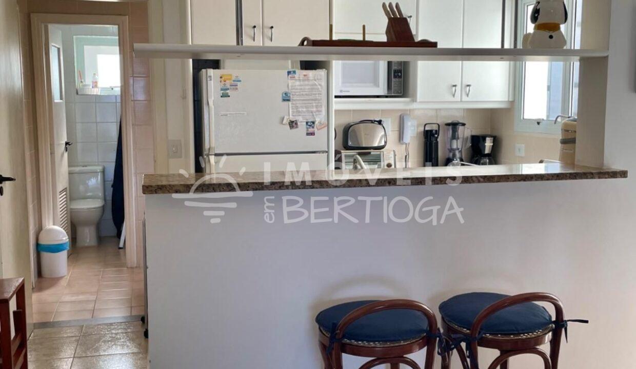 Apartamento-venda-BERTIOGA-RIVIERA-DE-SAO-LOURENCO-AP8182R-imobiliaria-na-riviera-imobiliaria-bertioga-2025-10-28_22-06-29_foto_rm-10