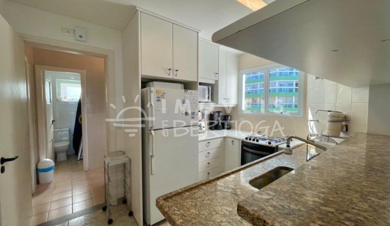 Apartamento-venda-BERTIOGA-RIVIERA-DE-SAO-LOURENCO-AP8182R-imobiliaria-na-riviera-imobiliaria-bertioga-2025-10-28_22-06-29_foto_rm-11
