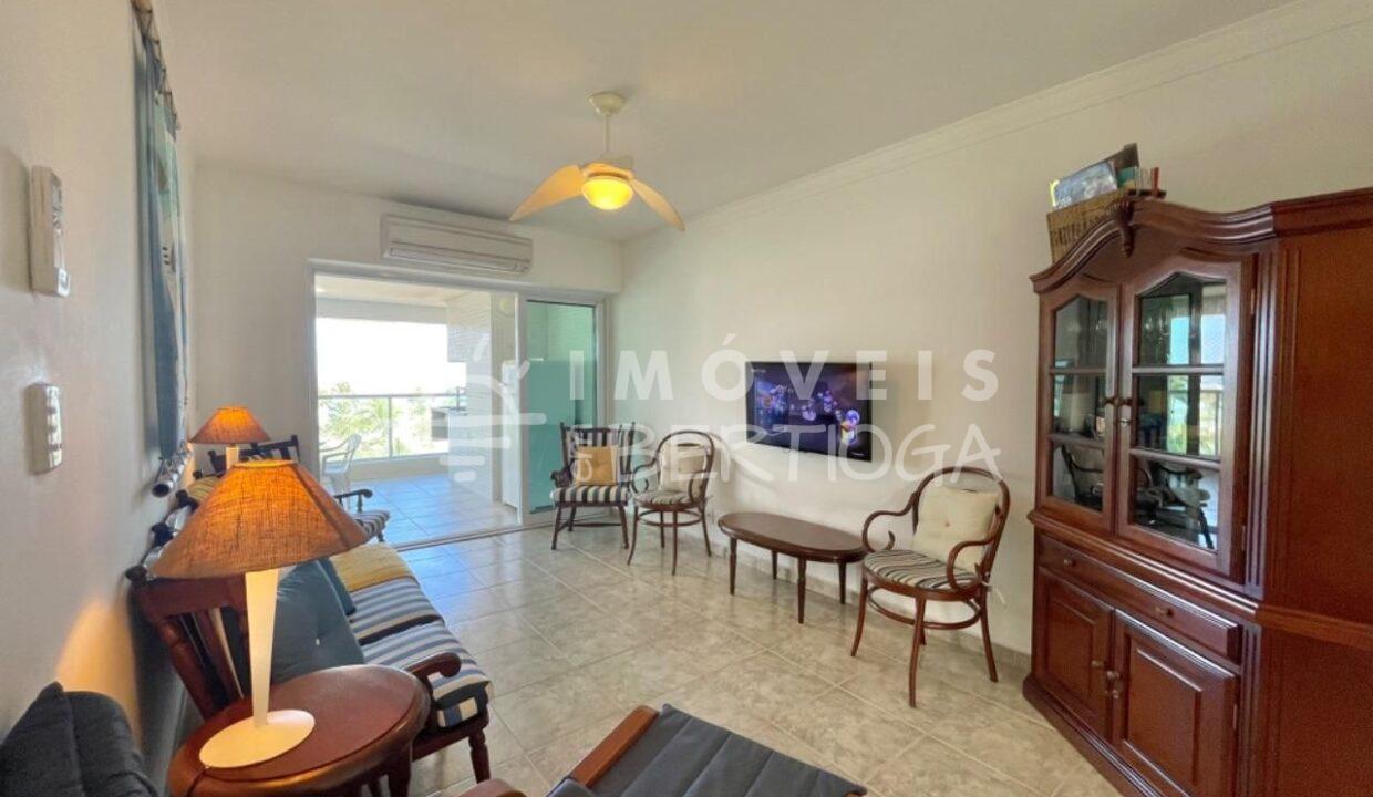 Apartamento-venda-BERTIOGA-RIVIERA-DE-SAO-LOURENCO-AP8182R-imobiliaria-na-riviera-imobiliaria-bertioga-2025-10-28_22-06-29_foto_rm
