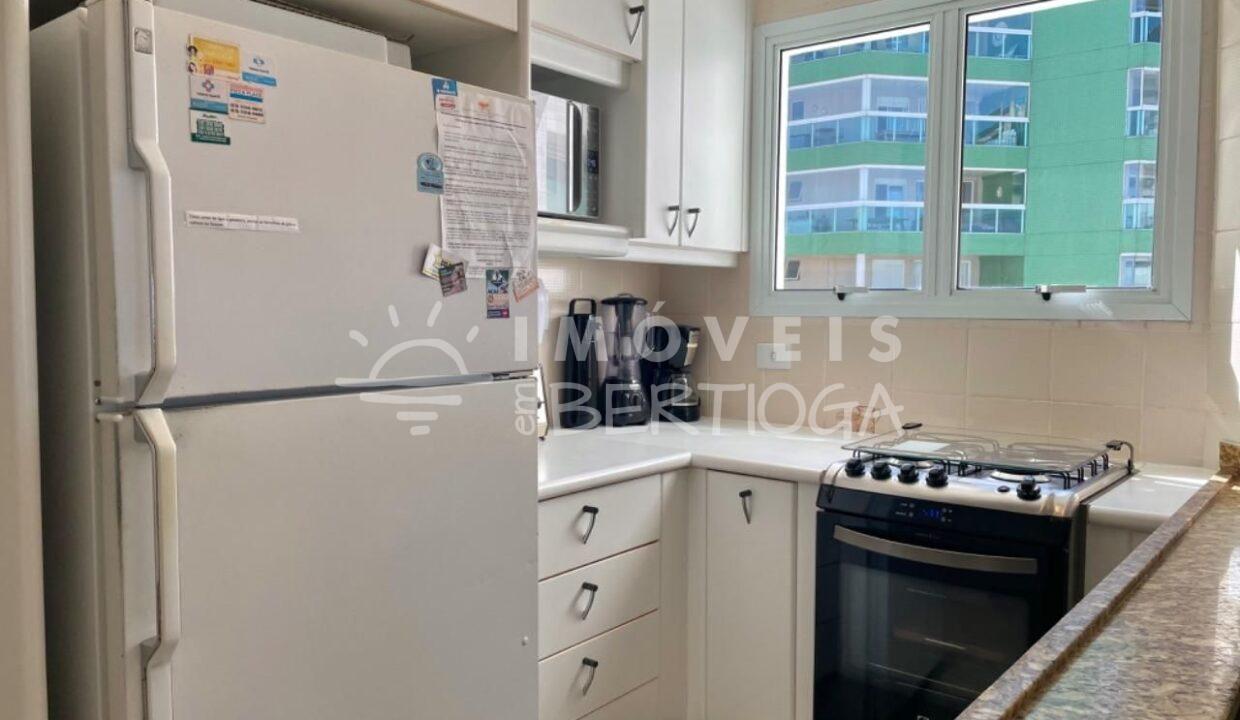 Apartamento-venda-BERTIOGA-RIVIERA-DE-SAO-LOURENCO-AP8182R-imobiliaria-na-riviera-imobiliaria-bertioga-2025-10-28_22-06-29_foto_rm-13