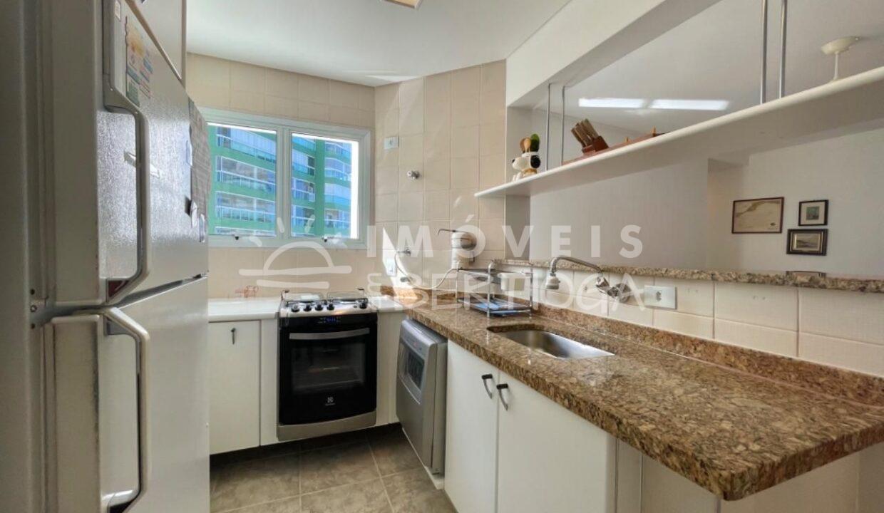 Apartamento-venda-BERTIOGA-RIVIERA-DE-SAO-LOURENCO-AP8182R-imobiliaria-na-riviera-imobiliaria-bertioga-2025-10-28_22-06-29_foto_rm-14