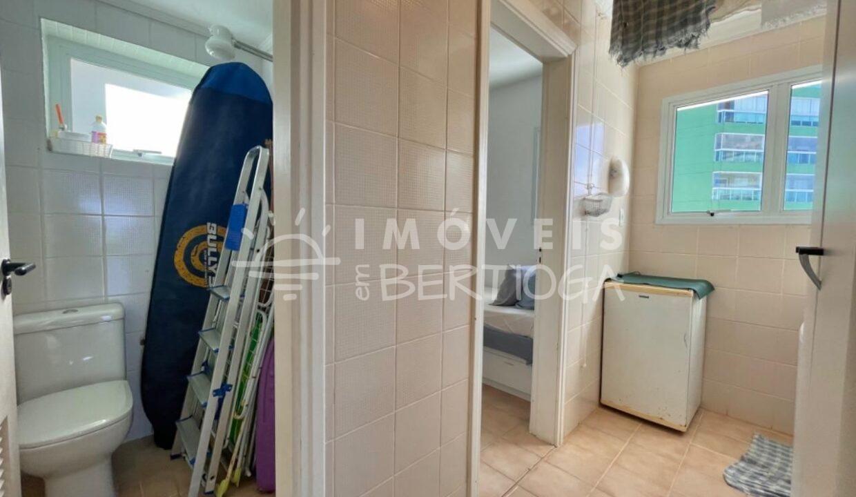 Apartamento-venda-BERTIOGA-RIVIERA-DE-SAO-LOURENCO-AP8182R-imobiliaria-na-riviera-imobiliaria-bertioga-2025-10-28_22-06-29_foto_rm-15