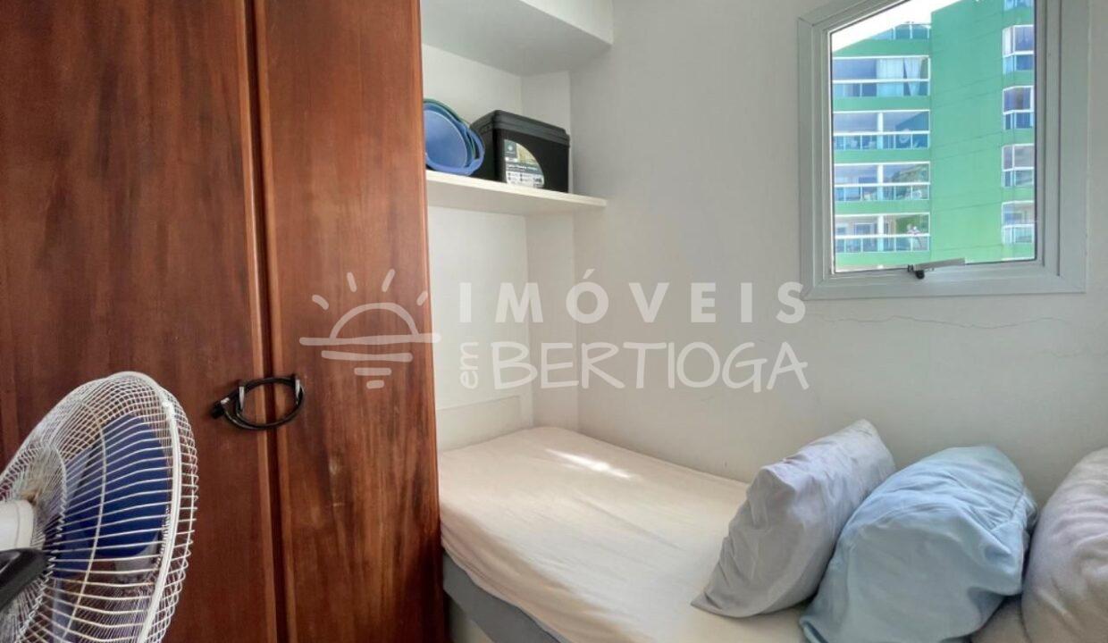 Apartamento-venda-BERTIOGA-RIVIERA-DE-SAO-LOURENCO-AP8182R-imobiliaria-na-riviera-imobiliaria-bertioga-2025-10-28_22-06-29_foto_rm-16