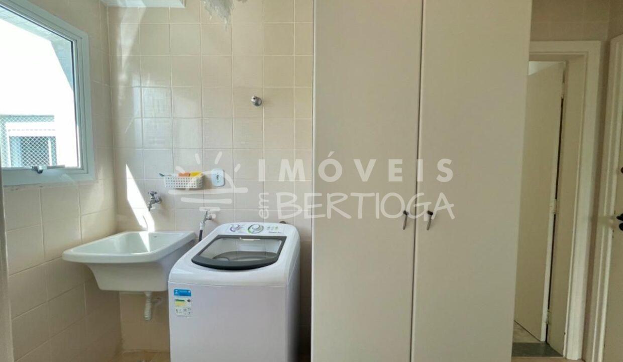 Apartamento-venda-BERTIOGA-RIVIERA-DE-SAO-LOURENCO-AP8182R-imobiliaria-na-riviera-imobiliaria-bertioga-2025-10-28_22-06-29_foto_rm-18