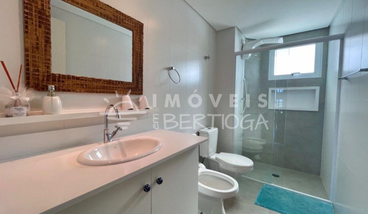 Apartamento-venda-BERTIOGA-RIVIERA-DE-SAO-LOURENCO-AP8182R-imobiliaria-na-riviera-imobiliaria-bertioga-2025-10-28_22-06-29_foto_rm-19