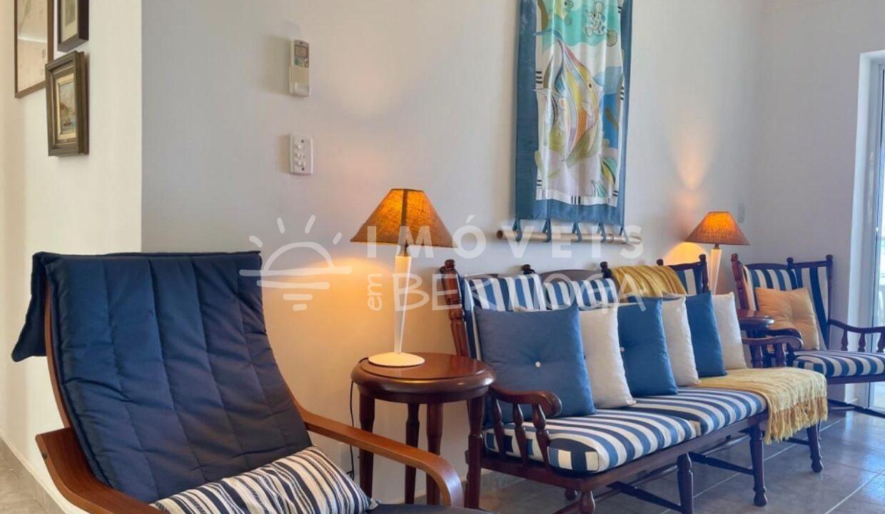 Apartamento-venda-BERTIOGA-RIVIERA-DE-SAO-LOURENCO-AP8182R-imobiliaria-na-riviera-imobiliaria-bertioga-2025-10-28_22-06-29_foto_rm-2