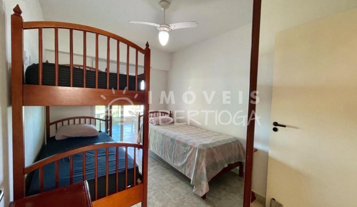 Apartamento-venda-BERTIOGA-RIVIERA-DE-SAO-LOURENCO-AP8182R-imobiliaria-na-riviera-imobiliaria-bertioga-2025-10-28_22-06-29_foto_rm-20