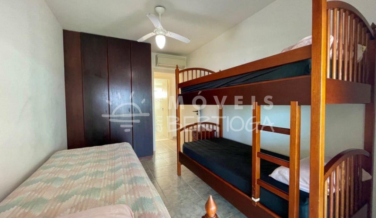 Apartamento-venda-BERTIOGA-RIVIERA-DE-SAO-LOURENCO-AP8182R-imobiliaria-na-riviera-imobiliaria-bertioga-2025-10-28_22-06-29_foto_rm-21