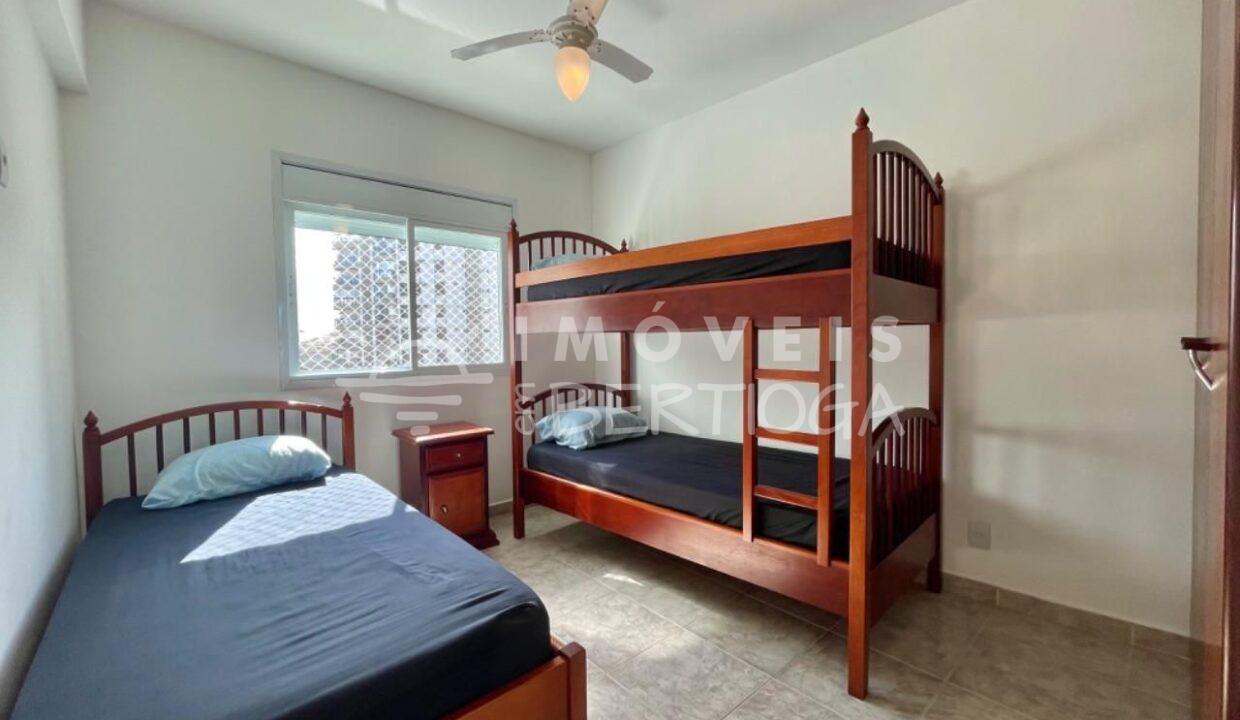 Apartamento-venda-BERTIOGA-RIVIERA-DE-SAO-LOURENCO-AP8182R-imobiliaria-na-riviera-imobiliaria-bertioga-2025-10-28_22-06-29_foto_rm-22