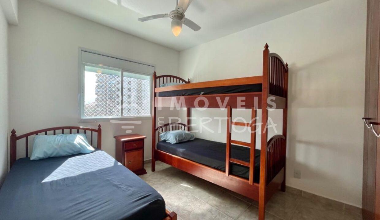 Apartamento-venda-BERTIOGA-RIVIERA-DE-SAO-LOURENCO-AP8182R-imobiliaria-na-riviera-imobiliaria-bertioga-2025-10-28_22-06-29_foto_rm-23