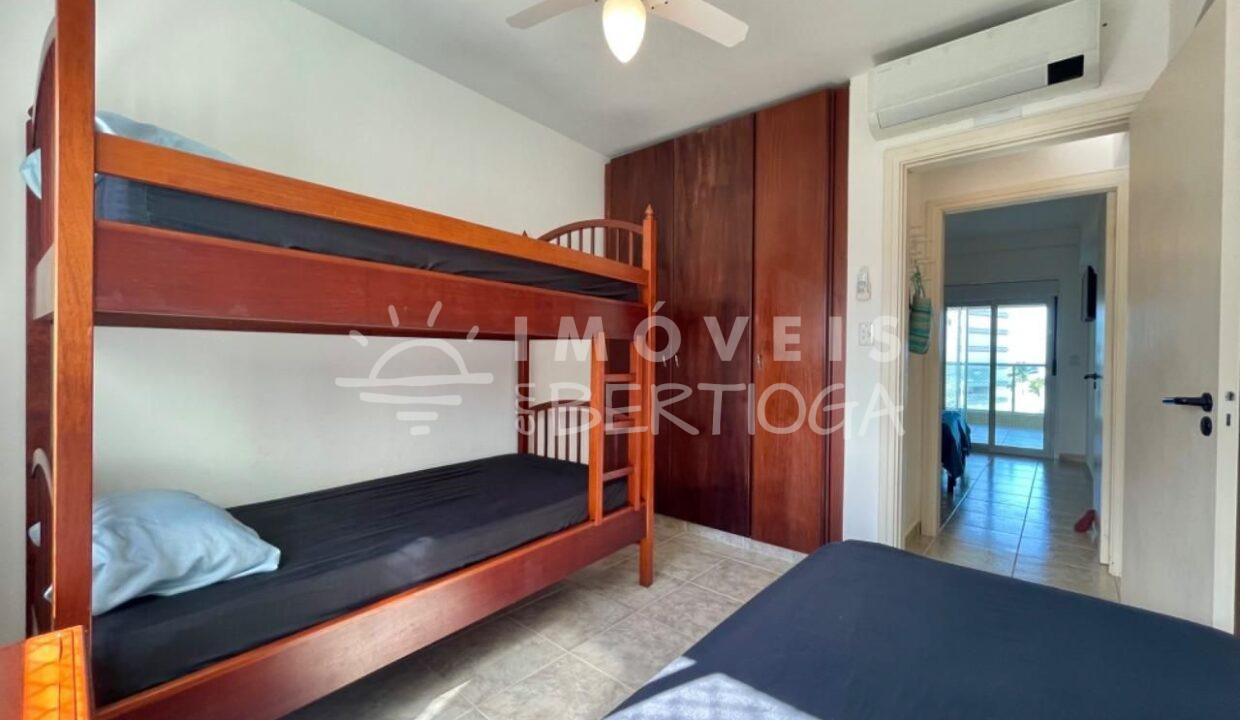 Apartamento-venda-BERTIOGA-RIVIERA-DE-SAO-LOURENCO-AP8182R-imobiliaria-na-riviera-imobiliaria-bertioga-2025-10-28_22-06-29_foto_rm-24