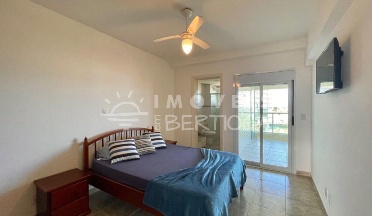 Apartamento-venda-BERTIOGA-RIVIERA-DE-SAO-LOURENCO-AP8182R-imobiliaria-na-riviera-imobiliaria-bertioga-2025-10-28_22-06-29_foto_rm-25