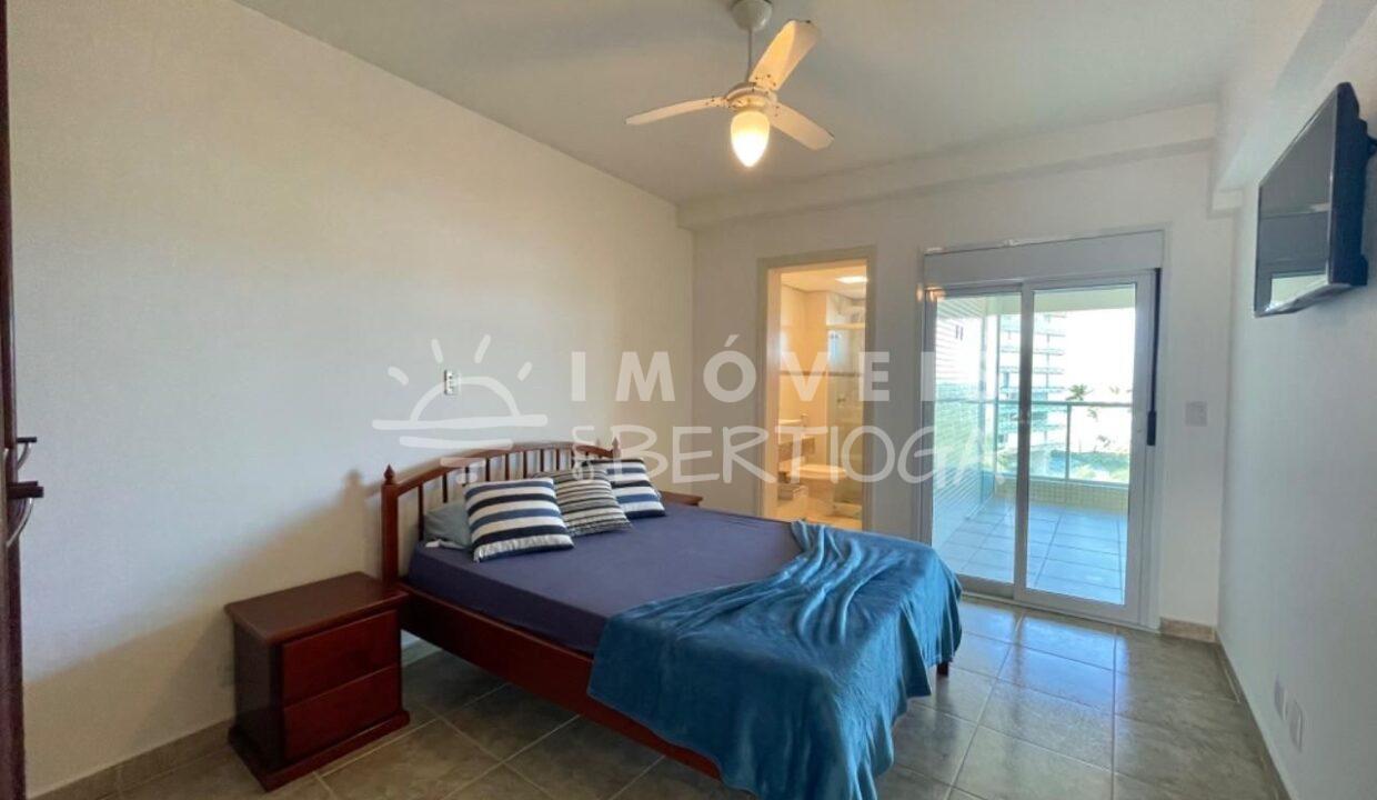 Apartamento-venda-BERTIOGA-RIVIERA-DE-SAO-LOURENCO-AP8182R-imobiliaria-na-riviera-imobiliaria-bertioga-2025-10-28_22-06-29_foto_rm-28