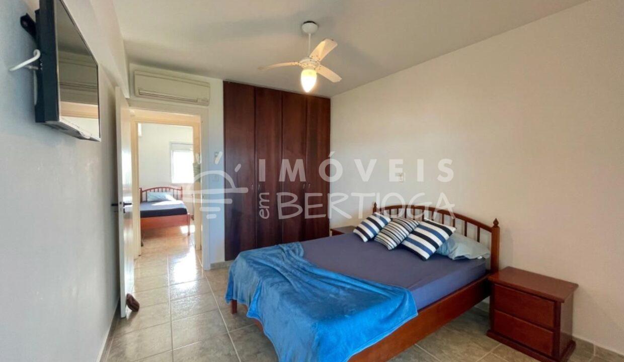 Apartamento-venda-BERTIOGA-RIVIERA-DE-SAO-LOURENCO-AP8182R-imobiliaria-na-riviera-imobiliaria-bertioga-2025-10-28_22-06-29_foto_rm-29