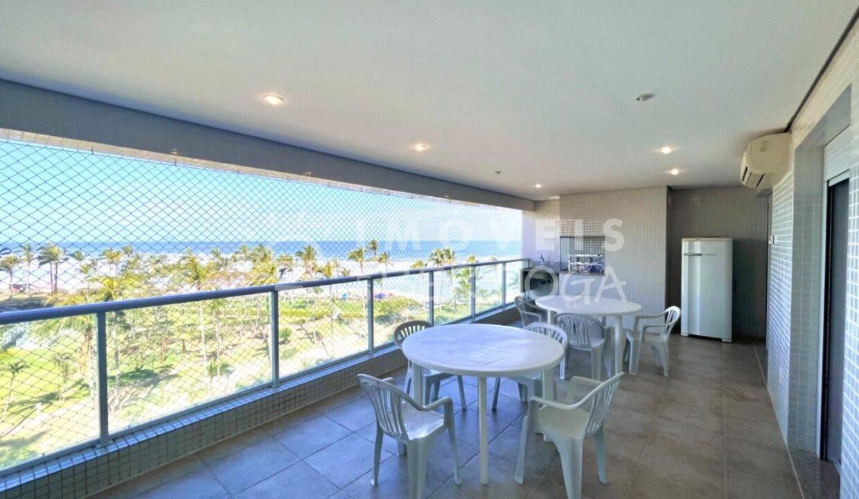 Apartamento-venda-BERTIOGA-RIVIERA-DE-SAO-LOURENCO-AP8182R-imobiliaria-na-riviera-imobiliaria-bertioga-2025-10-28_22-06-29_foto_rm-3