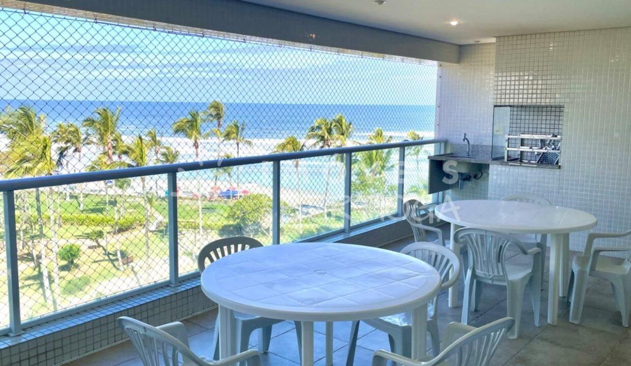 Apartamento-venda-BERTIOGA-RIVIERA-DE-SAO-LOURENCO-AP8182R-imobiliaria-na-riviera-imobiliaria-bertioga-2025-10-28_22-06-29_foto_rm-4
