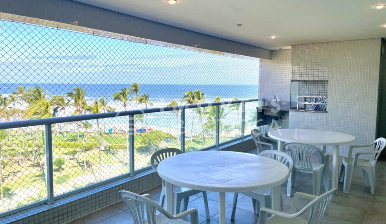 Apartamento-venda-BERTIOGA-RIVIERA-DE-SAO-LOURENCO-AP8182R-imobiliaria-na-riviera-imobiliaria-bertioga-2025-10-28_22-06-29_foto_rm-5