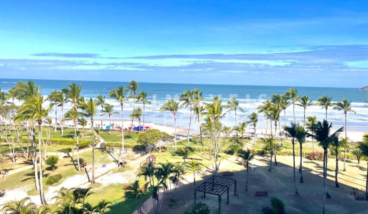 Apartamento-venda-BERTIOGA-RIVIERA-DE-SAO-LOURENCO-AP8182R-imobiliaria-na-riviera-imobiliaria-bertioga-2025-10-28_22-06-29_foto_rm-6