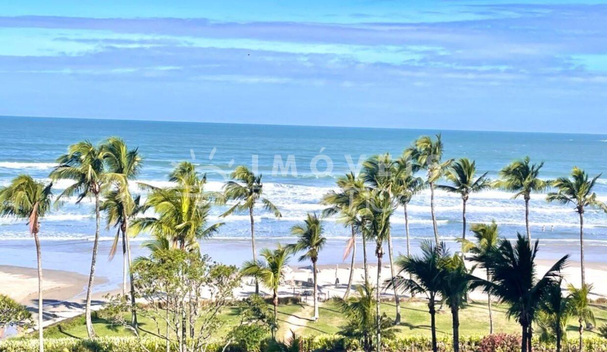 Apartamento-venda-BERTIOGA-RIVIERA-DE-SAO-LOURENCO-AP8182R-imobiliaria-na-riviera-imobiliaria-bertioga-2025-10-28_22-06-29_foto_rm-7